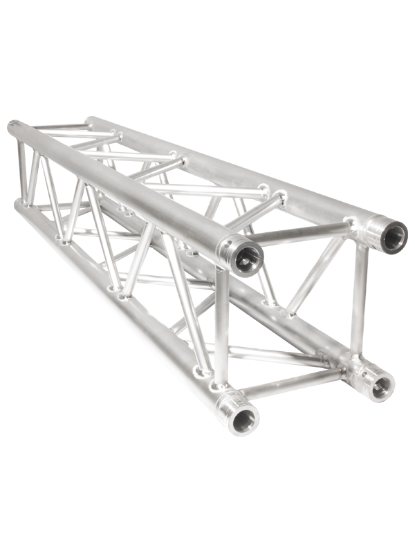 Chauvet TRUSST CT290-410S 1.0m straight box truss segment