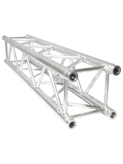 Chauvet TRUSST CT290-410S 1.0m straight box truss segment