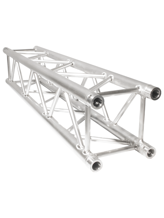 Chauvet TRUSST CT290-410S 1.0m straight box truss segment