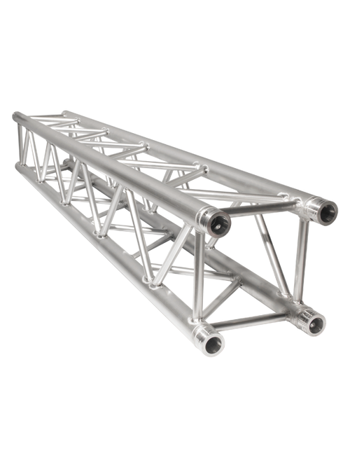 Chauvet TRUSST CT290-420S — 290mm Box Truss Straight Segment, 2.0m