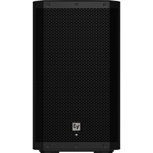 Electro-Voice ZLX-8P G2 8-inch powered loudspeaker