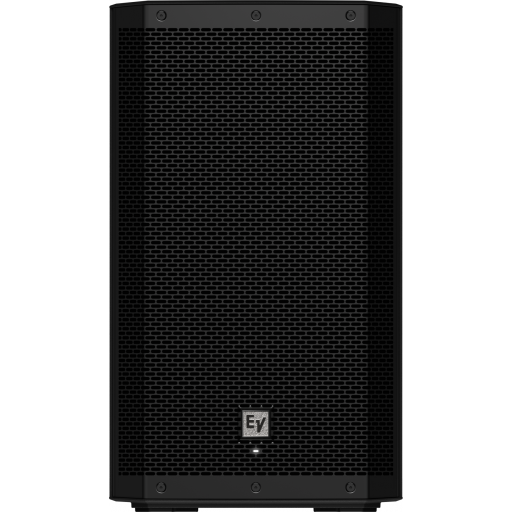 Electro-Voice ZLX-8P G2 8-inch powered loudspeaker