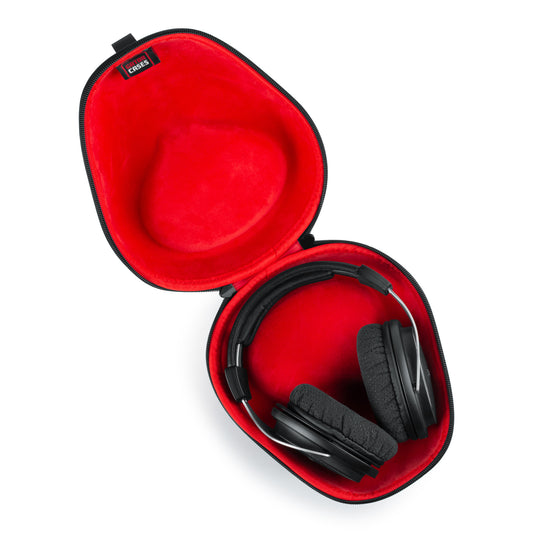 Gator EVA Headphone Case