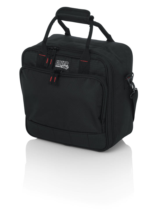 Gator 12X12X55 MixerGear Bag
