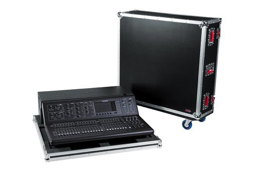 Gator Road Case Midas M32