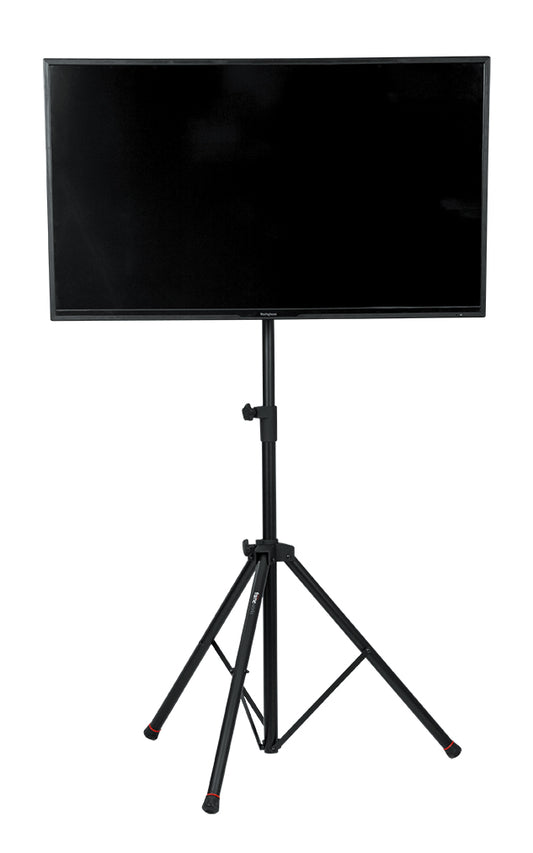 Gator GFW-AV-LCD-2   Deluxe Tripod LcdLed Stand With Lift Piston