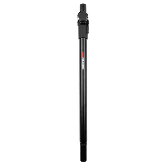 Gator Frameworks GFW-SPK-SUB60 adjustable subwoofer pole