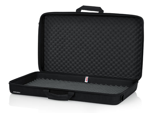 Gator Large EVA Storage Case SH