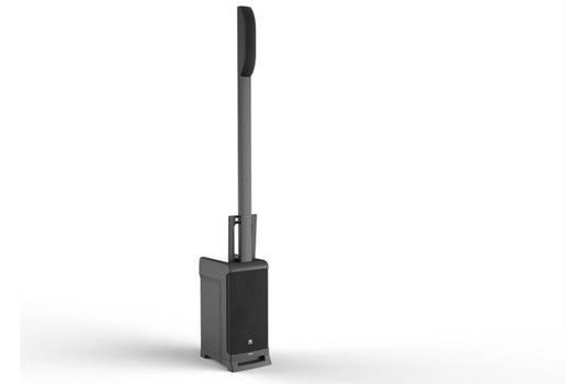 JBL EON ONE PRO Portable Linear-Array PA System