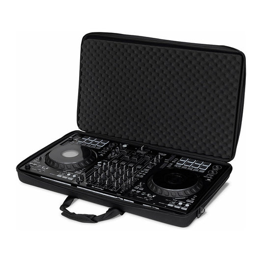 Headliner Pro-Fit Case For DDJ-FlX10