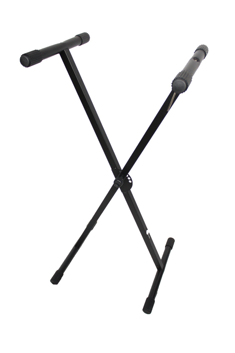 MJ-Audio MJDF002 Keyboard Stand
