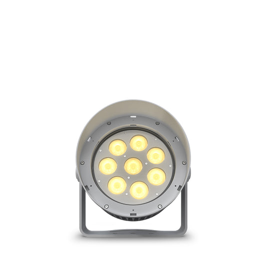 Illuminarc Ilumipod ML