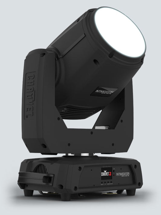 Chauvet Intimidator Beam 355 IRC