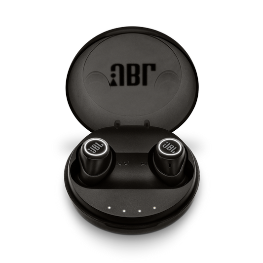 JBL Free True Wireless Earphones