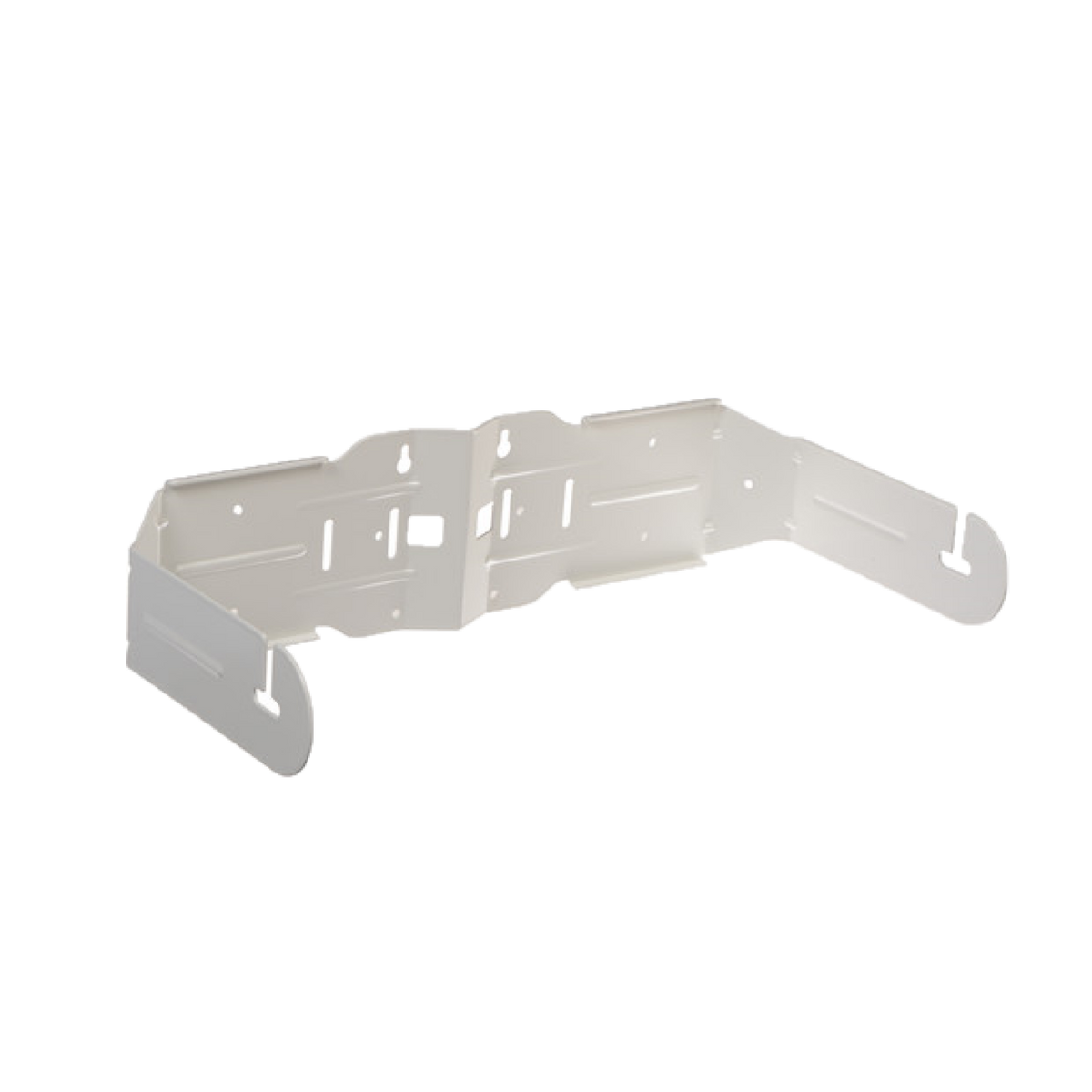 JBL Professional MTC-28UB-1-WH U-bracket for Control 28-1, white