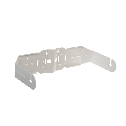 JBL Professional MTC-28UB-1-WH U-bracket for Control 28-1, white