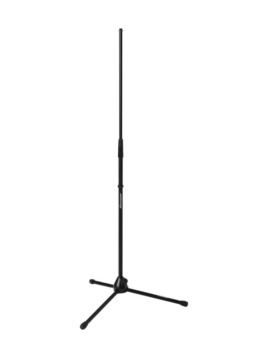 Jamstands JSMC100 Tripod Mic Stand