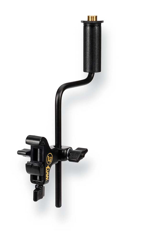 LP592A-X Claw with mic mount