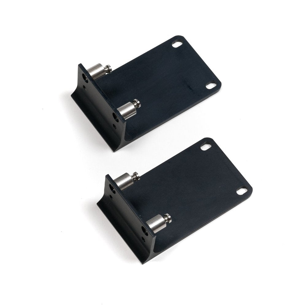 Gallien-Krueger rack ear kit for Legacy and Fusion S bass heads