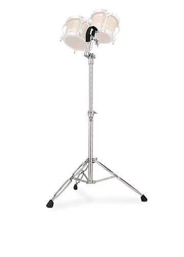 LP Matador Strap-Lock Bongo Stand