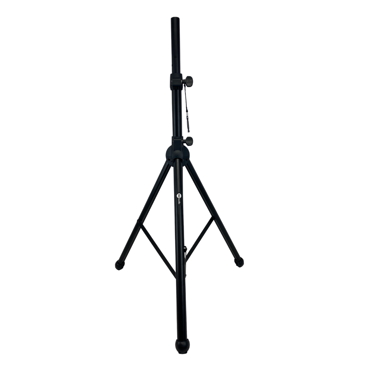 MJ-Audio SB-307 Air Suspension Speaker Stand