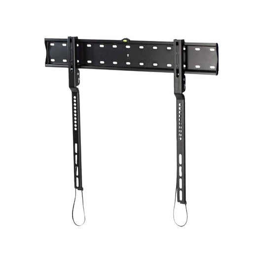 Nippon MSF-4380US TV Bracket 43-80