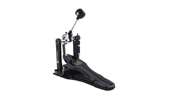 Mapex Armory P810 single bass drum pedal