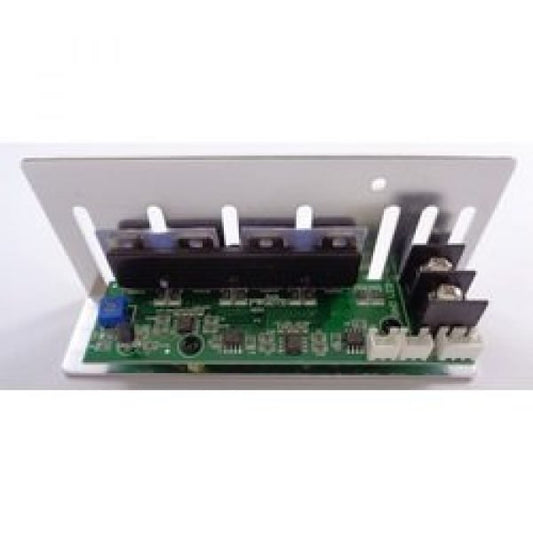 Chauvet PTH2020302203861 LED driver PCB DJ100