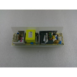 Chauvet PTK128010096 New 5 wire Pins Power supply CPS-84W-A24