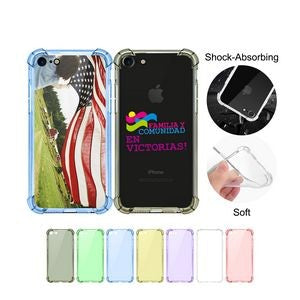 Guardian Case Iphone 8 5345ST B