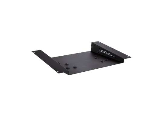 QSC TMR Rackmount Flap
