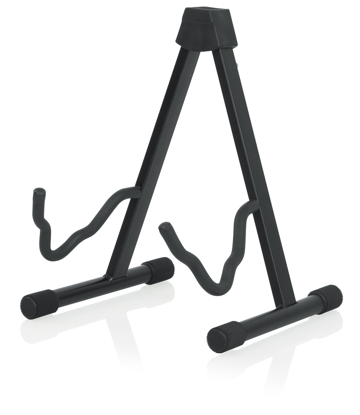 Gator Rok-It RI-GTRAU universal A-frame guitar stand