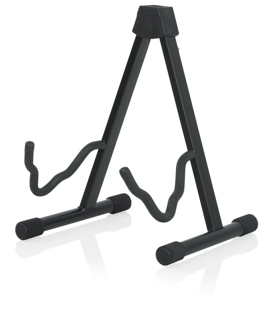 Gator Rok-It RI-GTRAU universal A-frame guitar stand