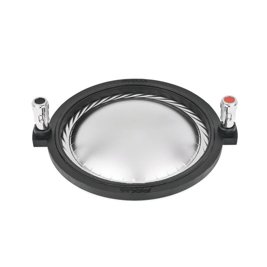 PRV RPD3220Ti-16 Replacement