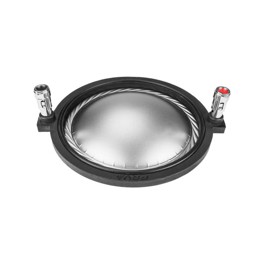 PRV Audio RPD3220Ti replacement diaphragm for D3220Ti and D3220Ti-Nd