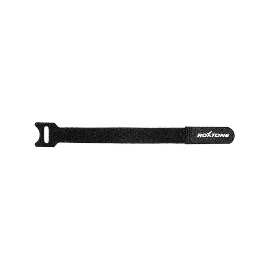 Roxtone RVT10L020 Velcro Tie Size 25 x 200mm - 6 pcs Color Box