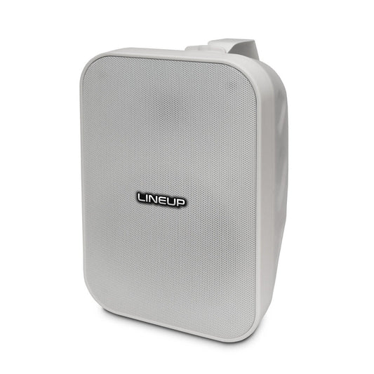 Line Up Audio SC560IP-TW 60W 525 Speaker White
