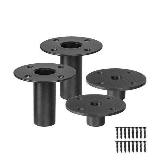 22-2061 Speaker Mount Pole Mount