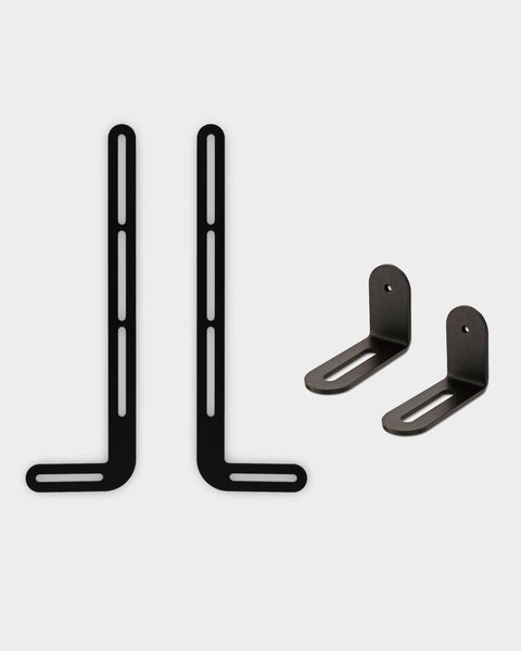 Soundbarrier SBP2940 Baseplate