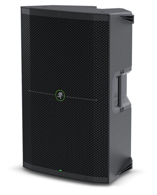 Mackie Thump215 15-inch powered loudspeaker