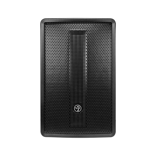DS18 ZL-X15BT 15-inch powered Bluetooth speaker