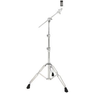 Pearl TC-900 Twin Tom Cymbal Stand