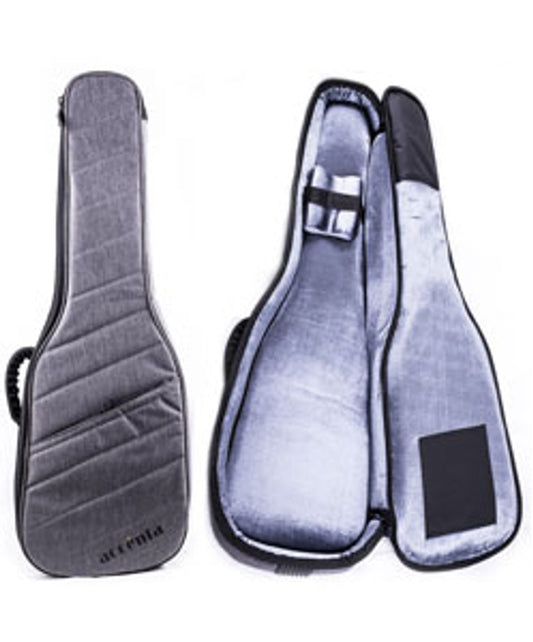 Accenta ACC767 40MM Electric Guitar