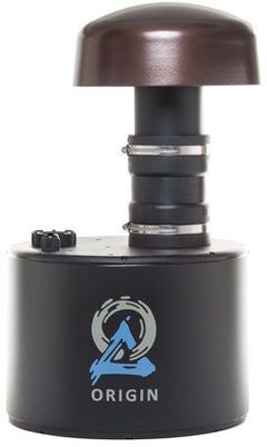 Origin Acoustics OSUB10 10 Outdoor Subwoofer
