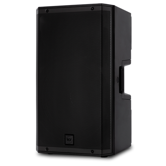 RCF ART 915-A 15-inch active loudspeaker