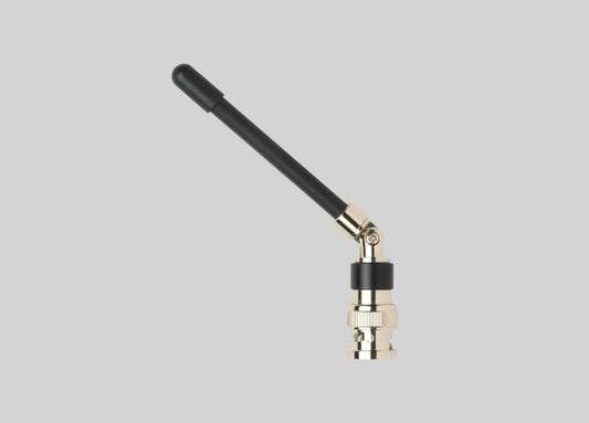 Shure UA400 1/4 wave UHF antenna