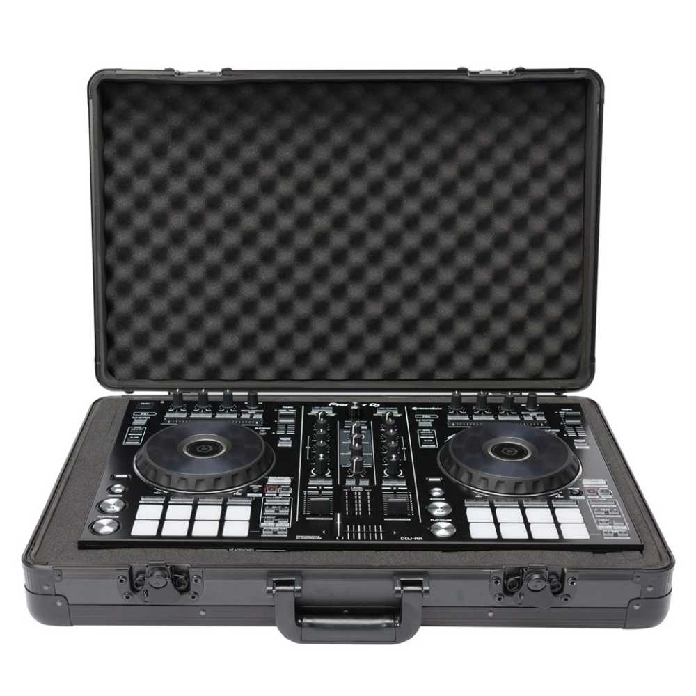 Magma Carry-Lite Dj Case Xl Plus