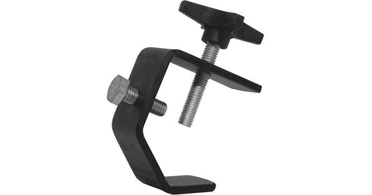 Chauvet CLP02 Heavy Duty Clamp