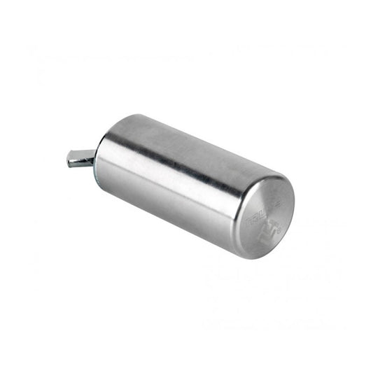 TRUSST CT-CONSPK aluminium speaker stand adapter