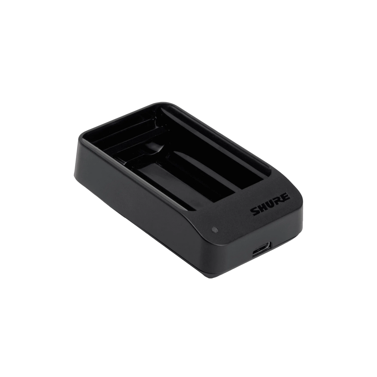 Shure SBC10-903 single-battery charger for SB903